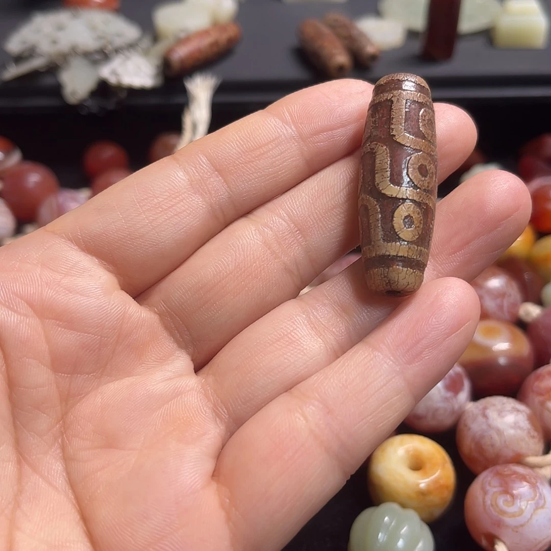 谢谢老师的鼓励支持