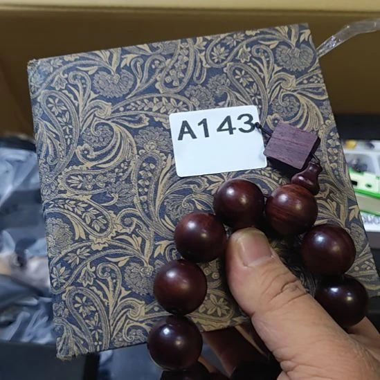 七***心端景台紫檀木类啊啊啊啊啊啊啊啊