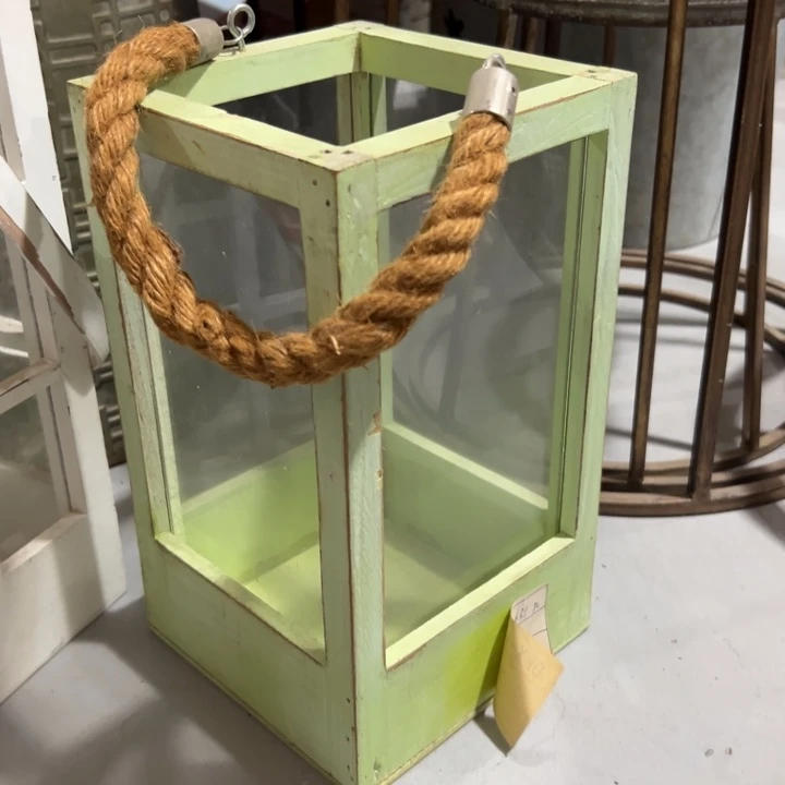 外贸孤品 默认瑕疵