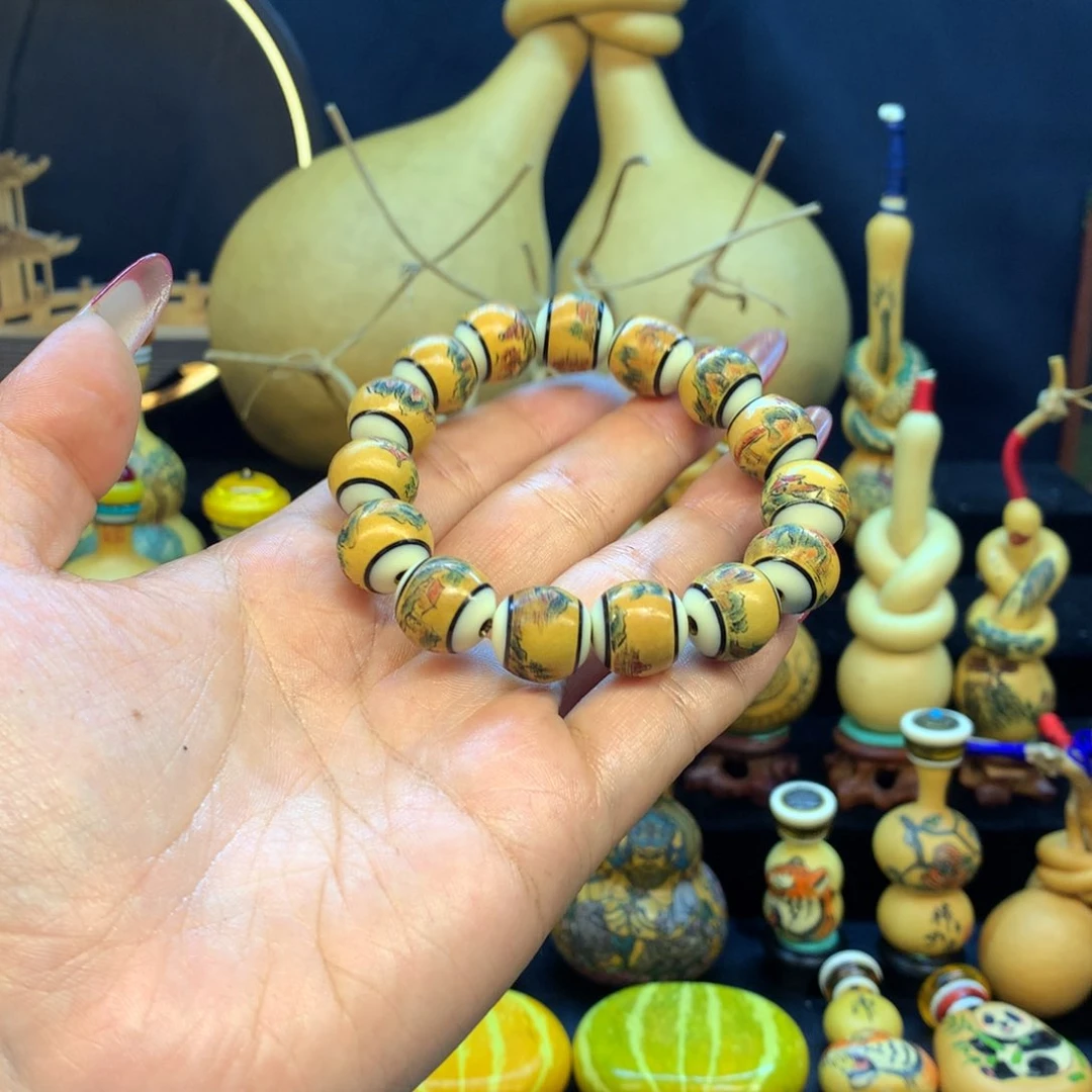 杨***硕hjjjjjjknnmmmmmmmmmmmmmm