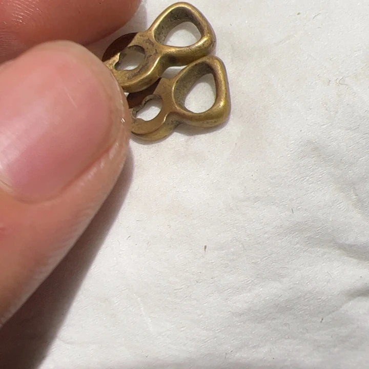 玻璃DIY你在一起的