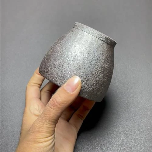 【闪购商品】茶盏-697............