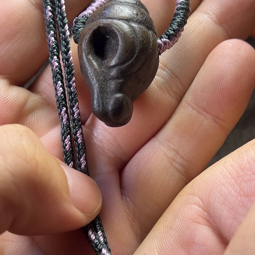 树脂制品哈哈哈哈哈哈哈哈哈哈哈哈哈