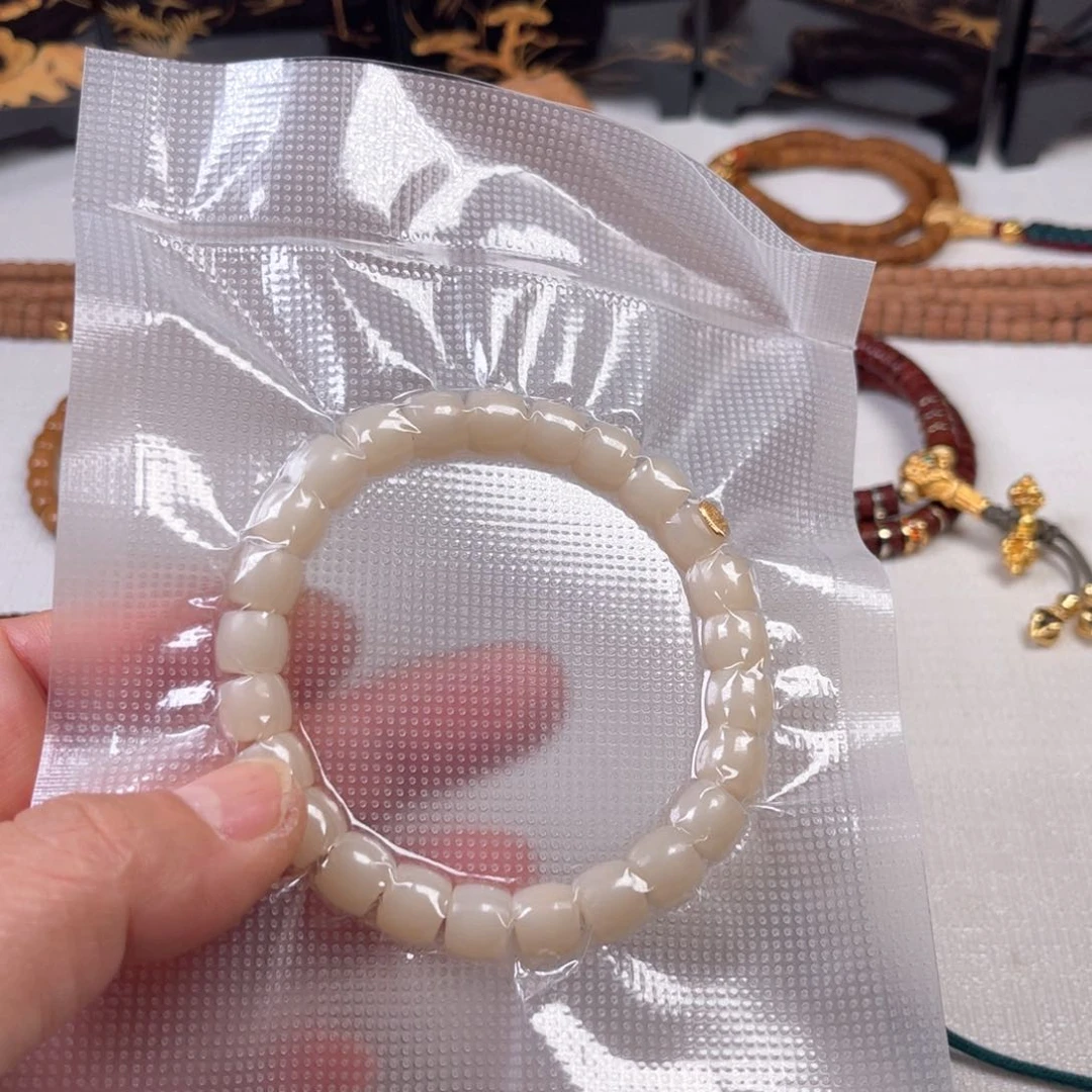 菩提根/象牙果吊坠466778889990