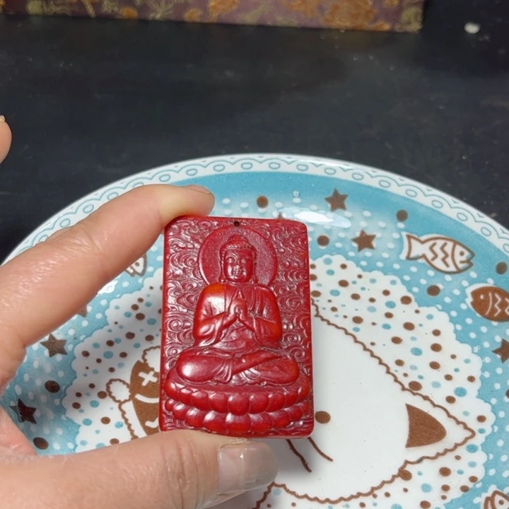 底槽青官方连接支持七天无理由退换货