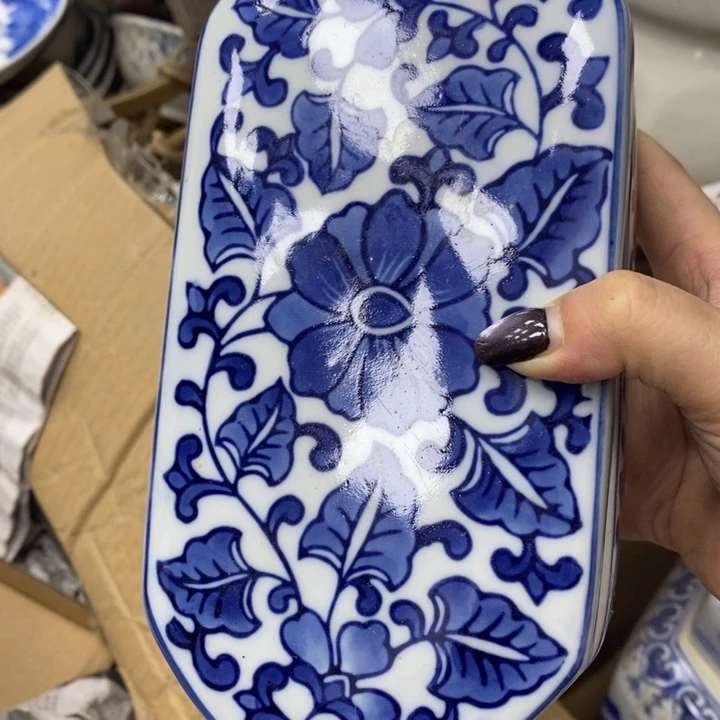 小***暖收纳盒00000000000