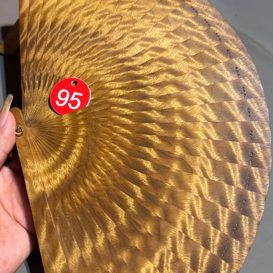 金丝楠金丝楠木金丝楠木21厘米