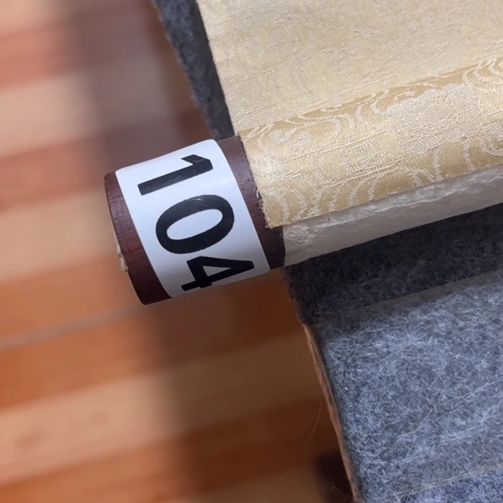 杭***官陶精品回流老字画等