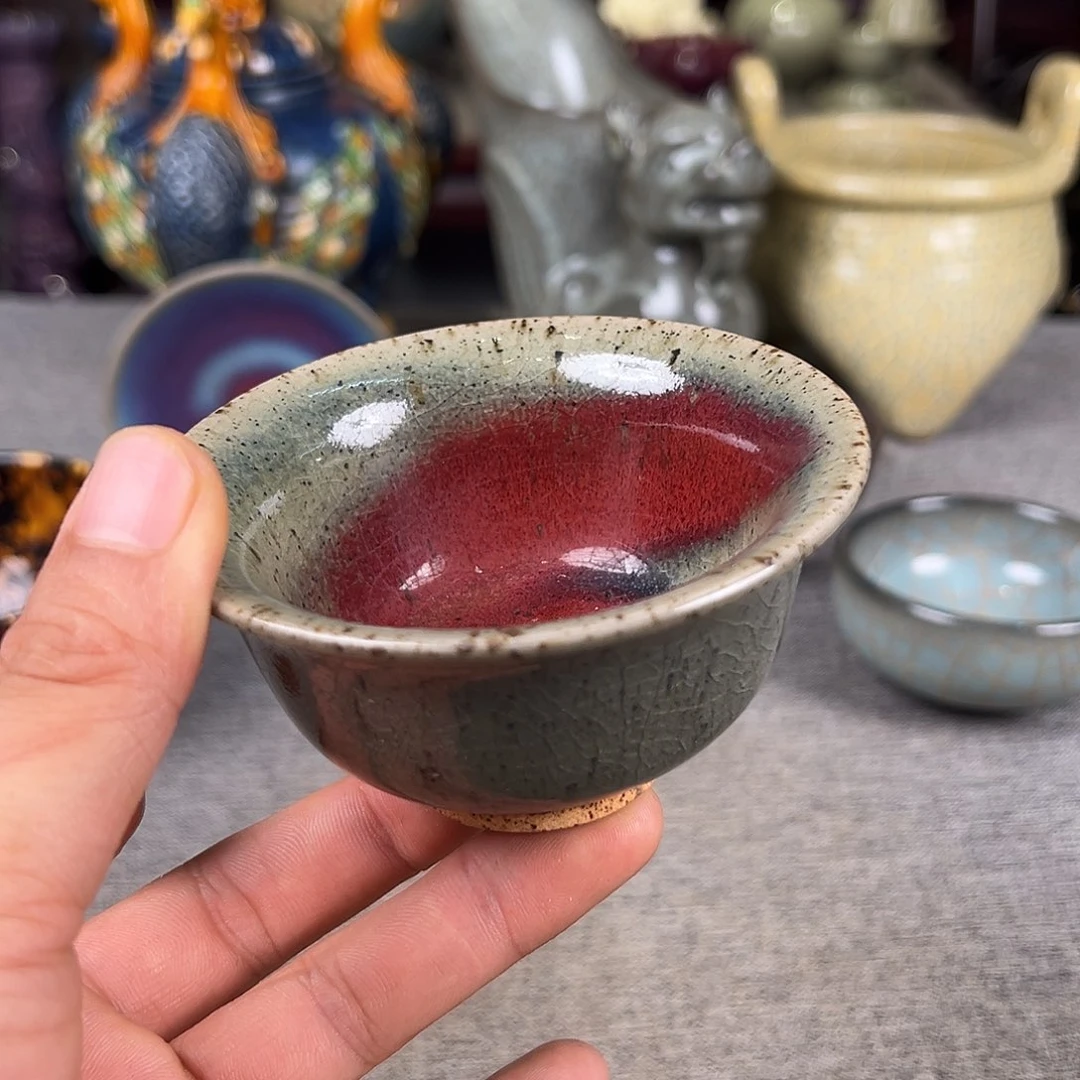 瓷片摆件摆件摆件摆件