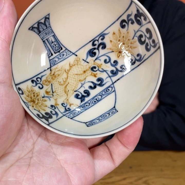 福利来啦，福利来啦