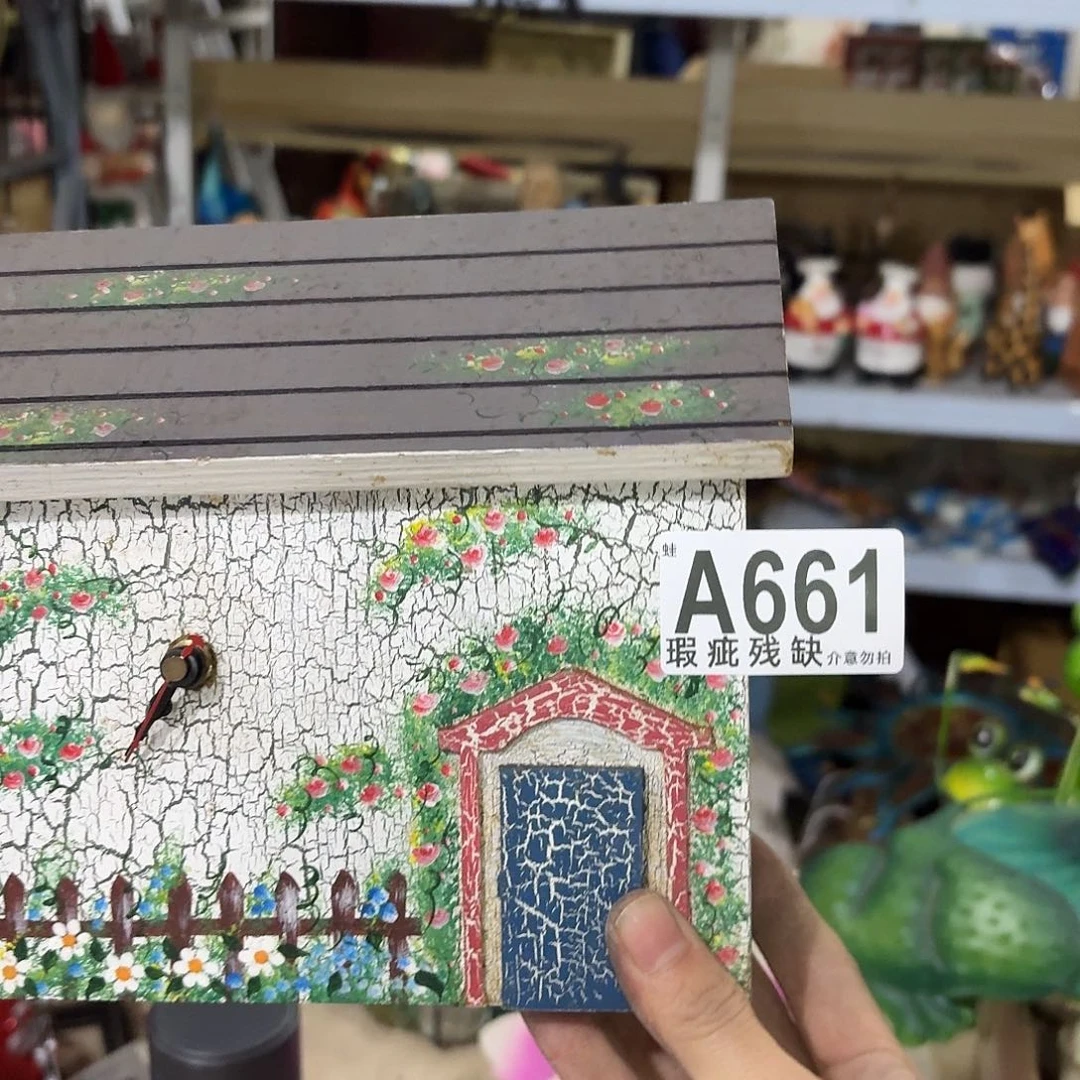 核桃木/黑胡桃（胡桃木）