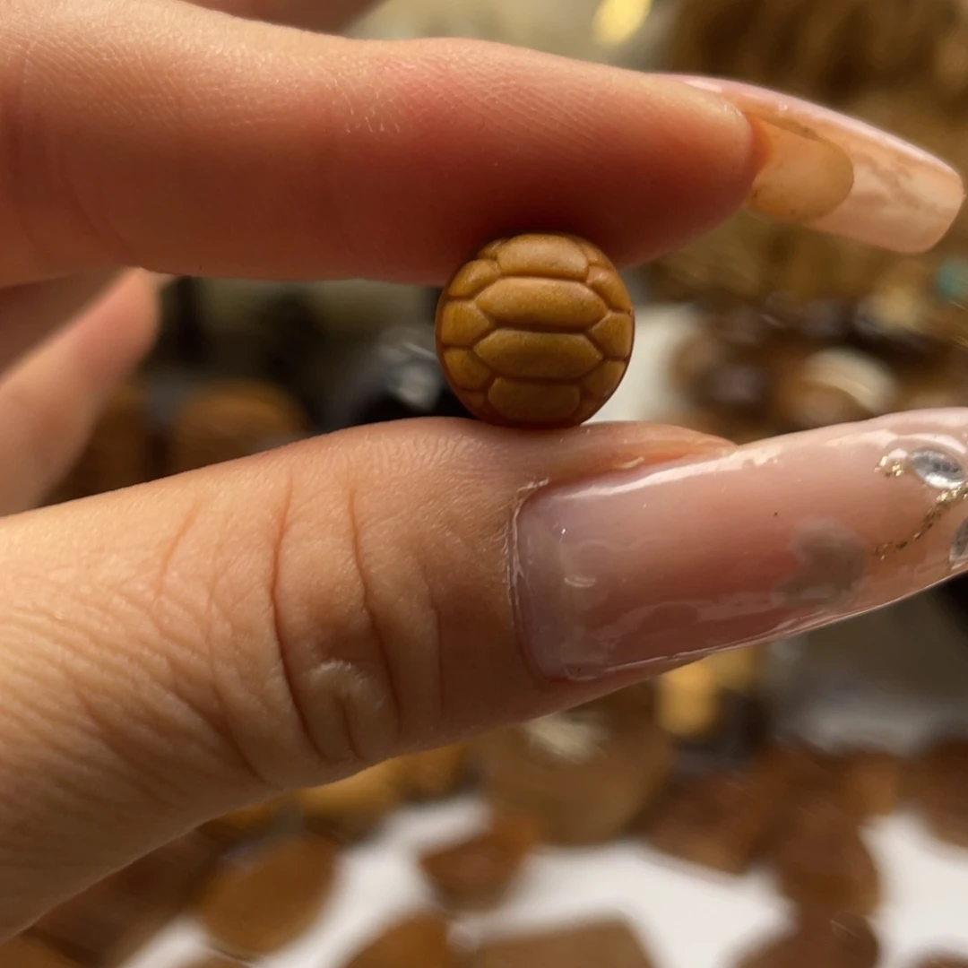 檀香木富甲一方老山檀香1.2