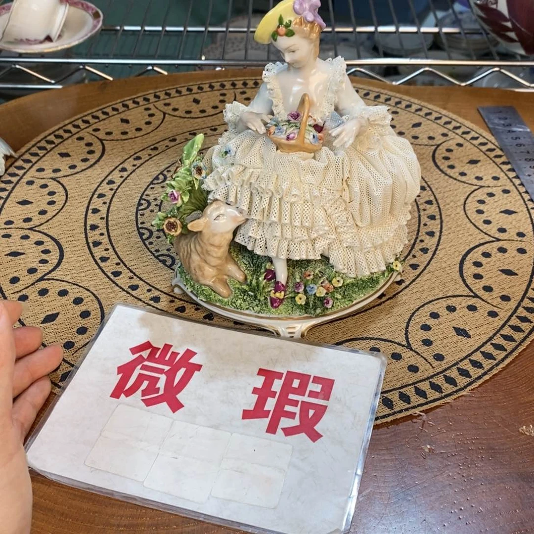 瓷器哈哈哈哈哈哈哈哈