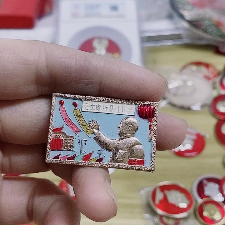 铝锁*健健康康快快乐乐