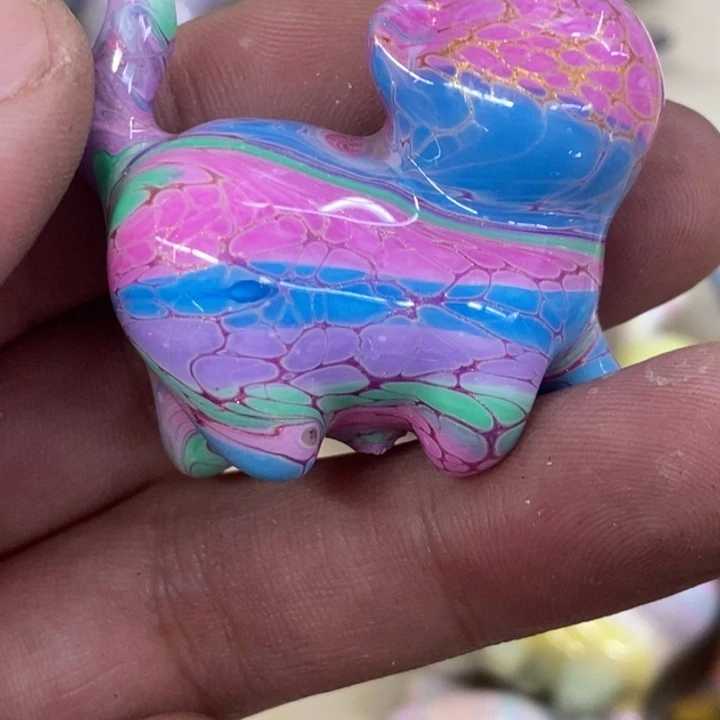 核桃木/黑胡桃（胡桃木）无事牌