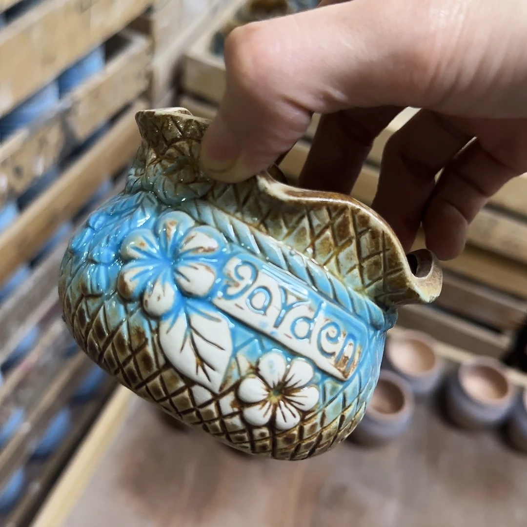 福利局绿植多肉盆［凑9元包邮24小时发］