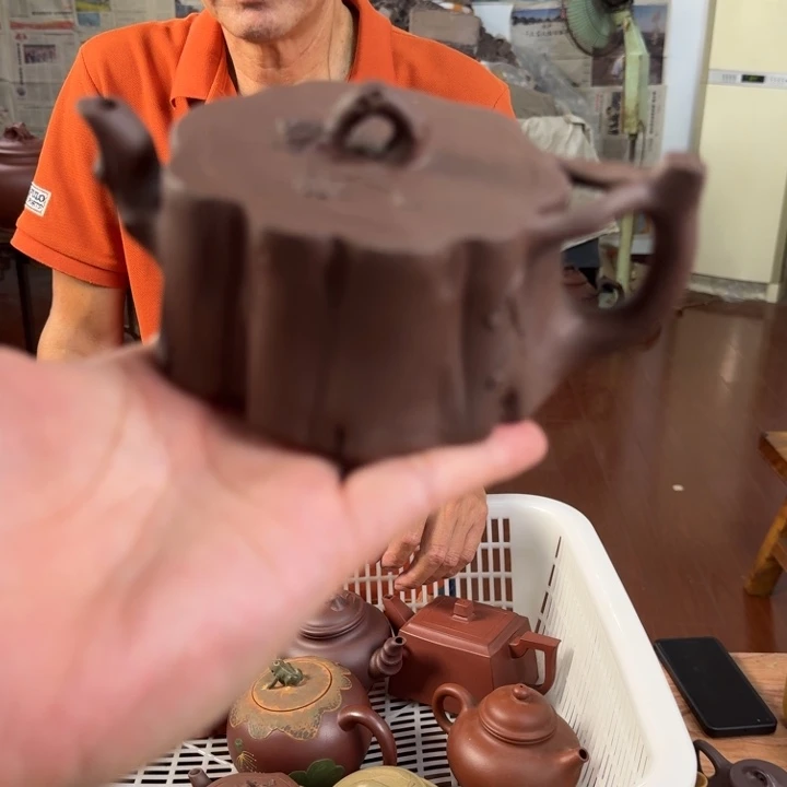 紫砂茶杯888888888888888888888