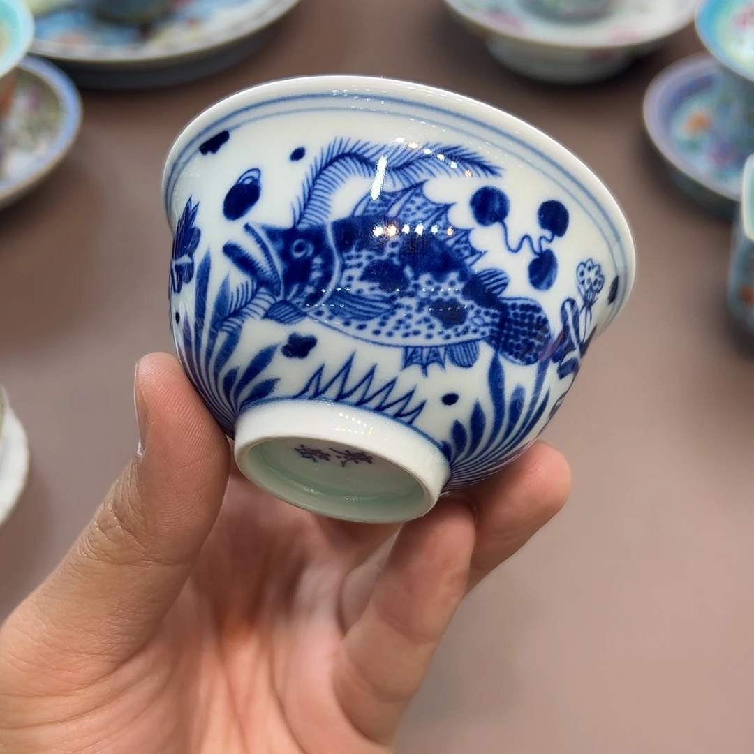 陶瓷陶瓷陶瓷茶具