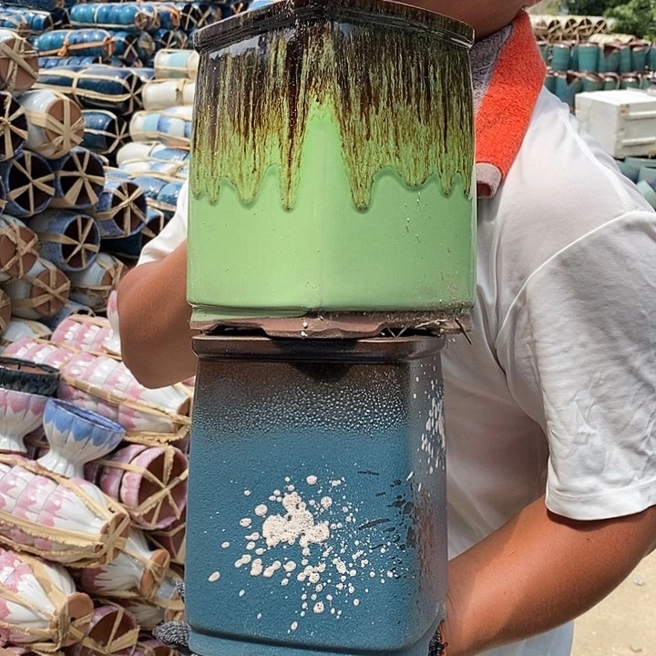 正品品质抓紧入手
