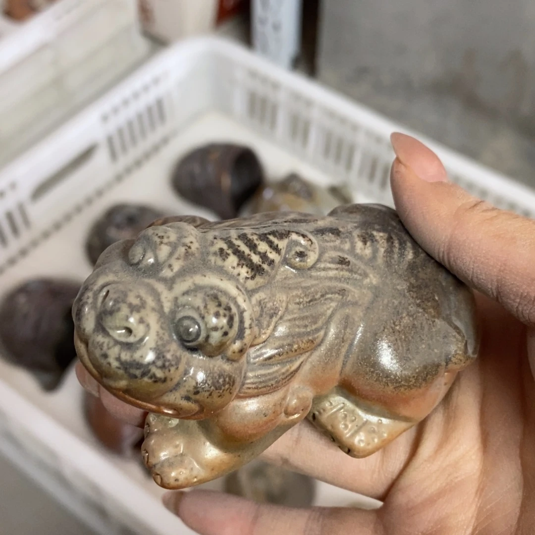 陶瓷茶器福利活动695