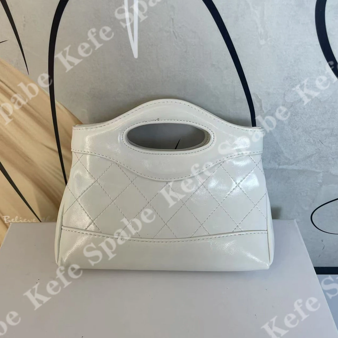 HM264 S25新款31bag-nano手提包-1S