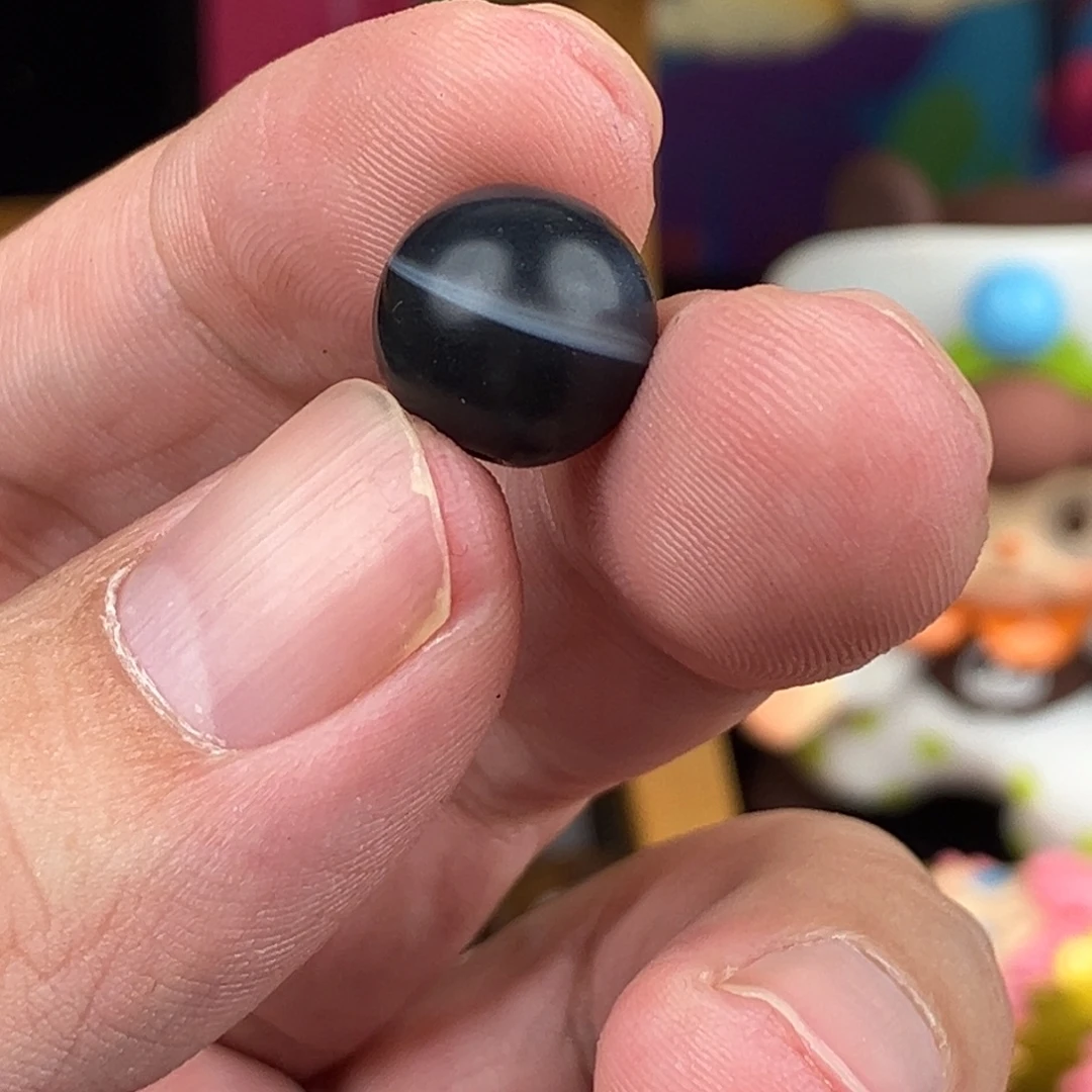 玛瑙/玉髓未镶嵌玛瑙