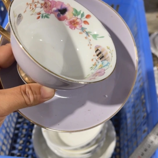 库存陶瓷瑕疵不影响使用慎拍特价瑕疵慎拍