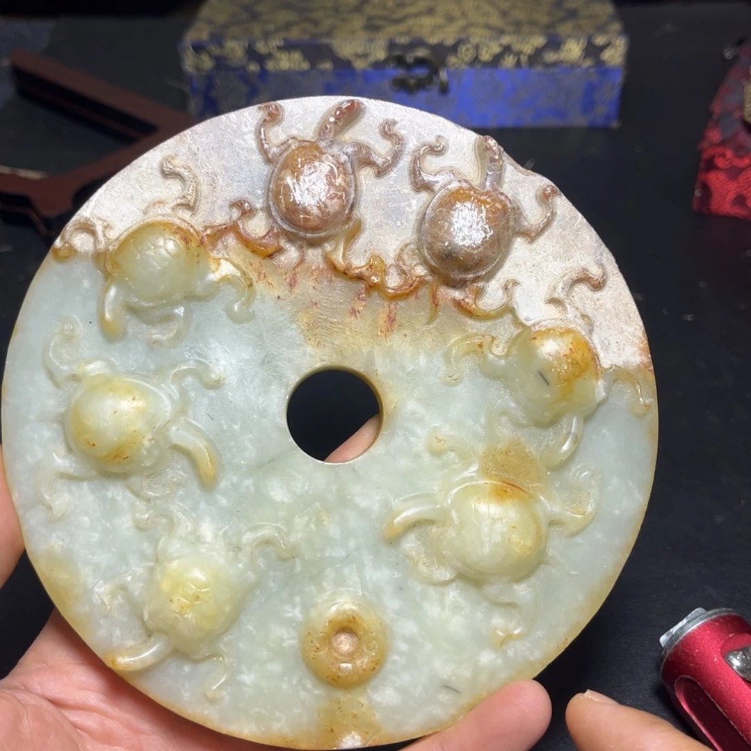 紫砂走官方连接支持七天无理由