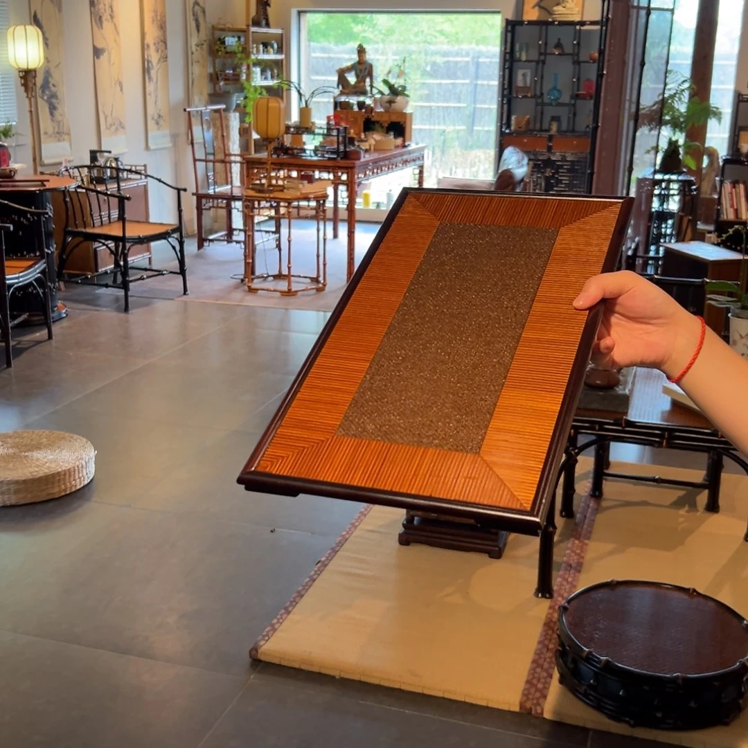 手工制作手工制作