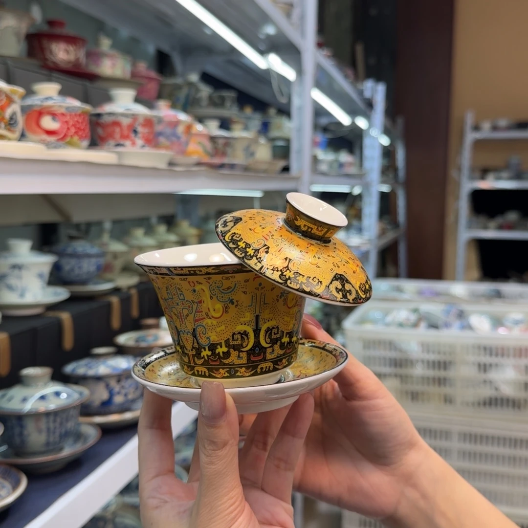 款式高温陶瓷材料等产品