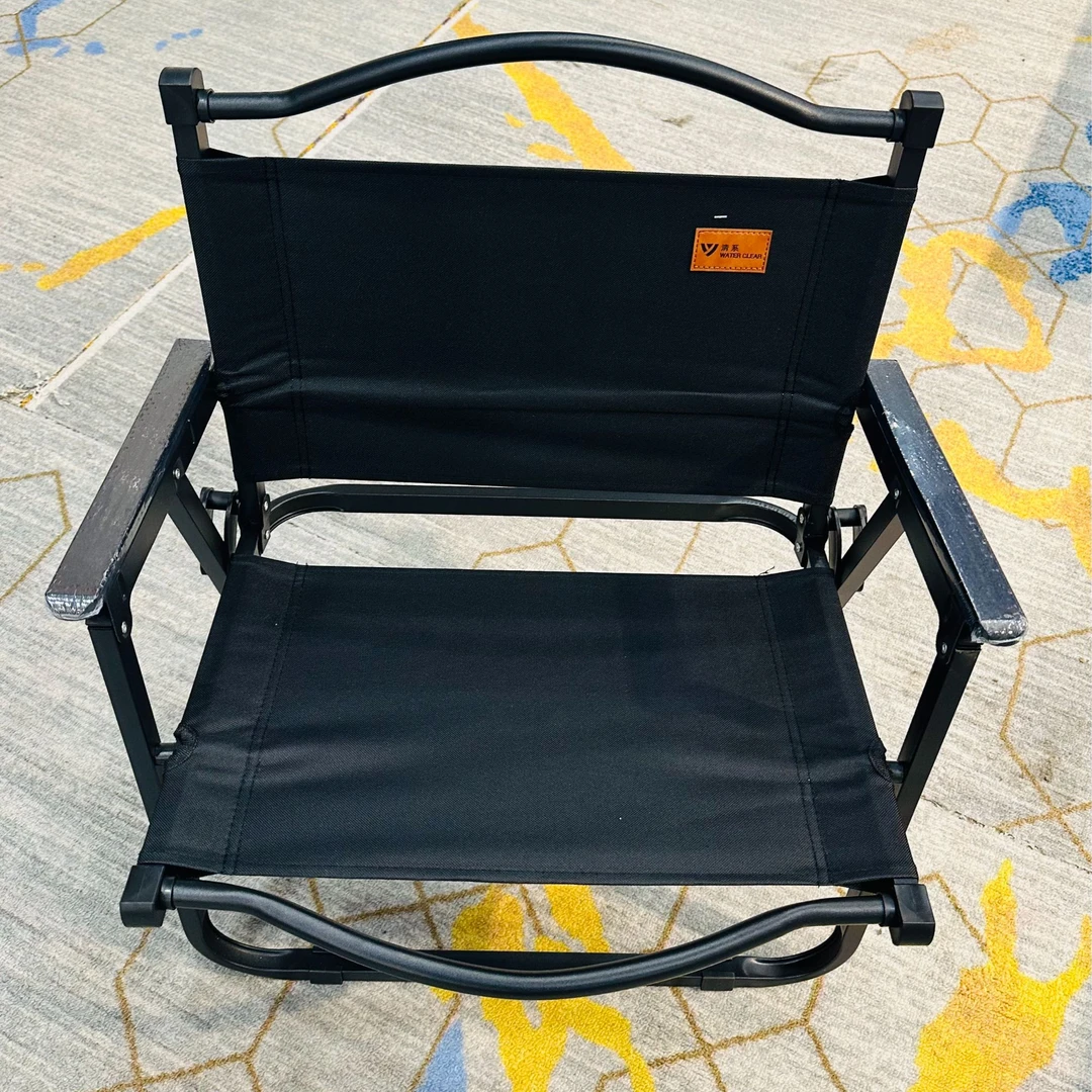 nn户外折叠椅可折叠椅