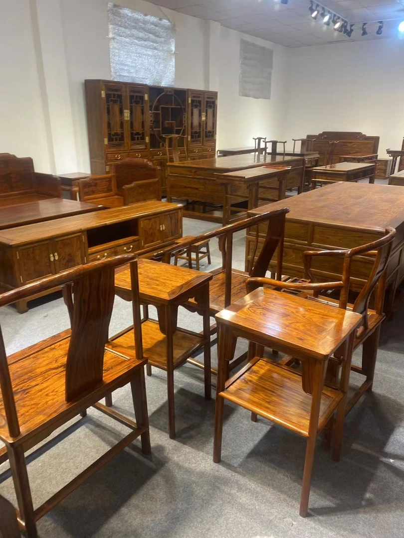 家具  改价链接 具体以截图为准