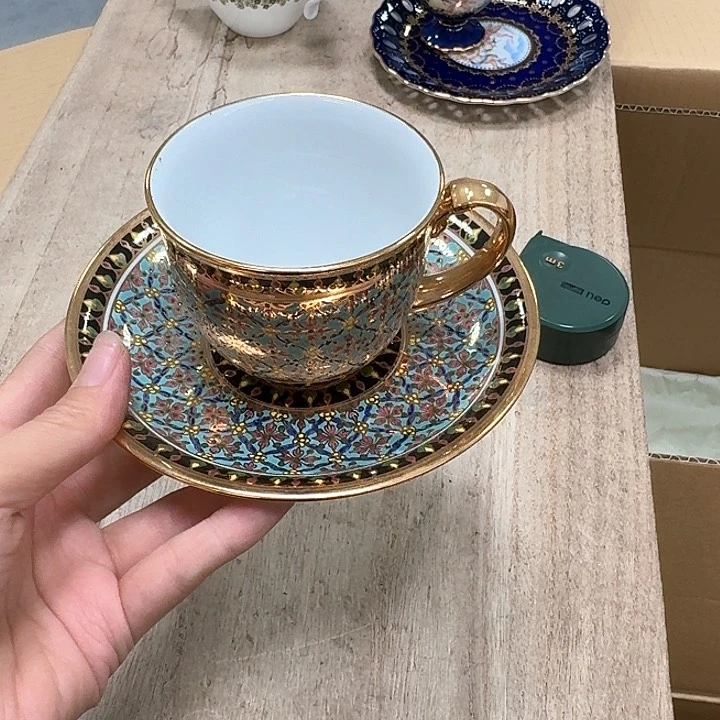 瓷片丁*姐噗哈哈哈哈哈哈哈哈哈