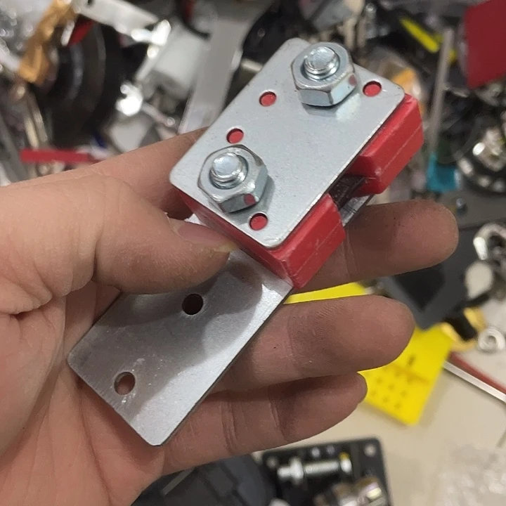 旧的有瑕疵需要的看好图片下单