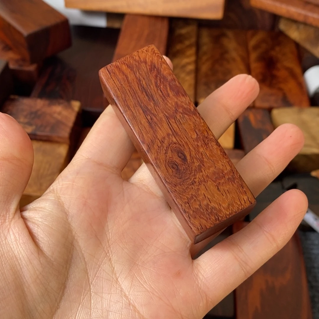 木精品木料 边角料 二次加工不退不换