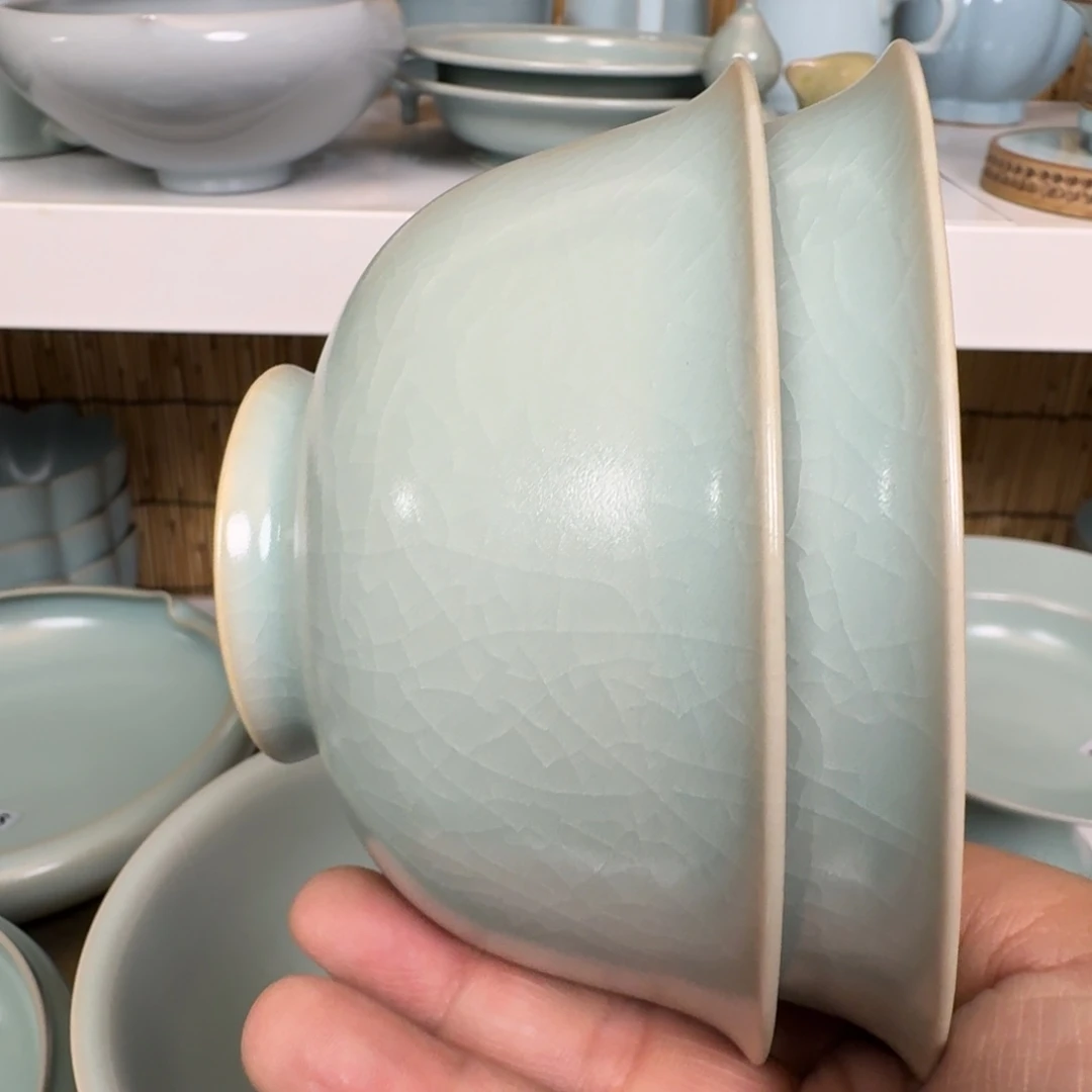 汝州选矿汝瓷发发发发发发发发的