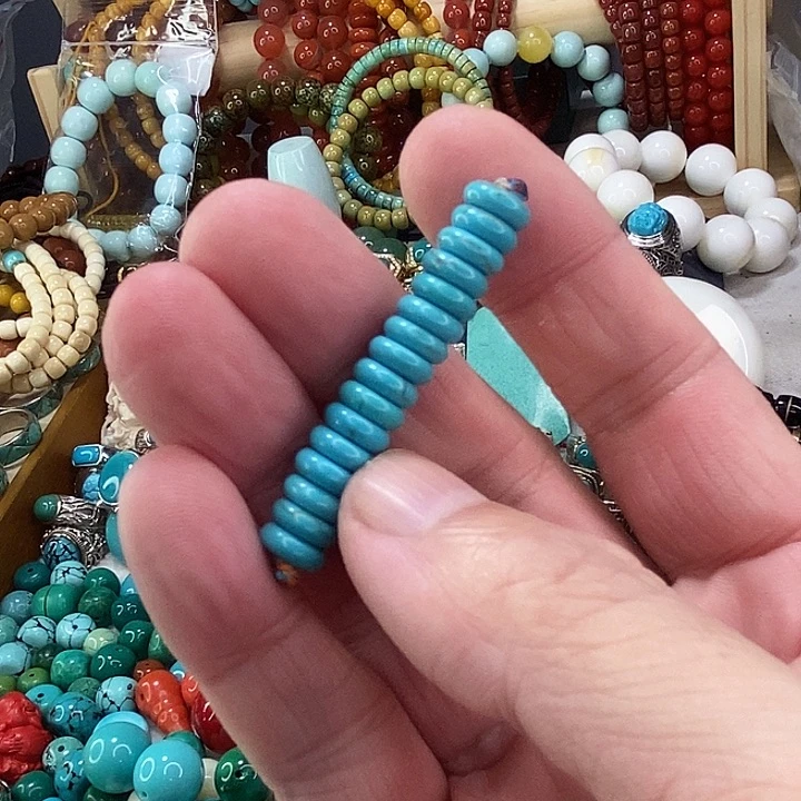 非金属湖北原矿高瓷精品隔片