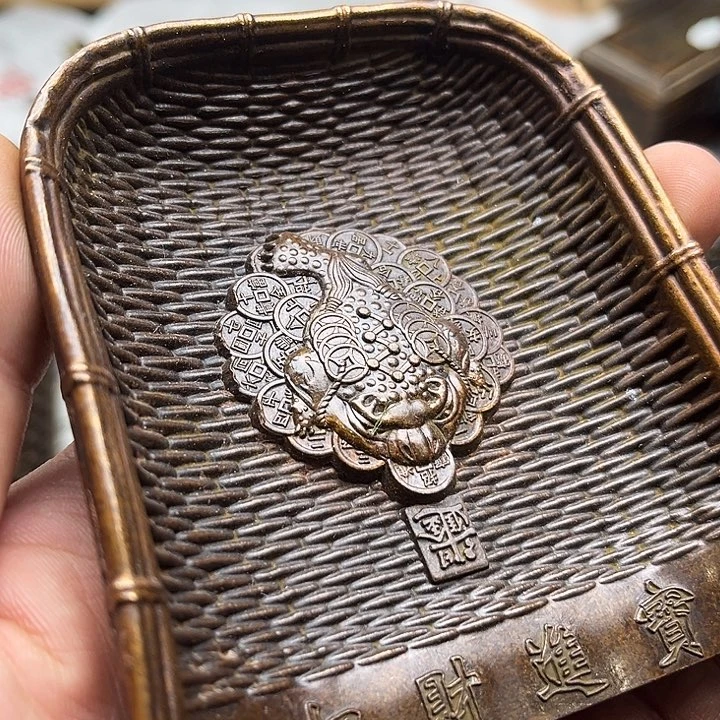 健健康康平平安安