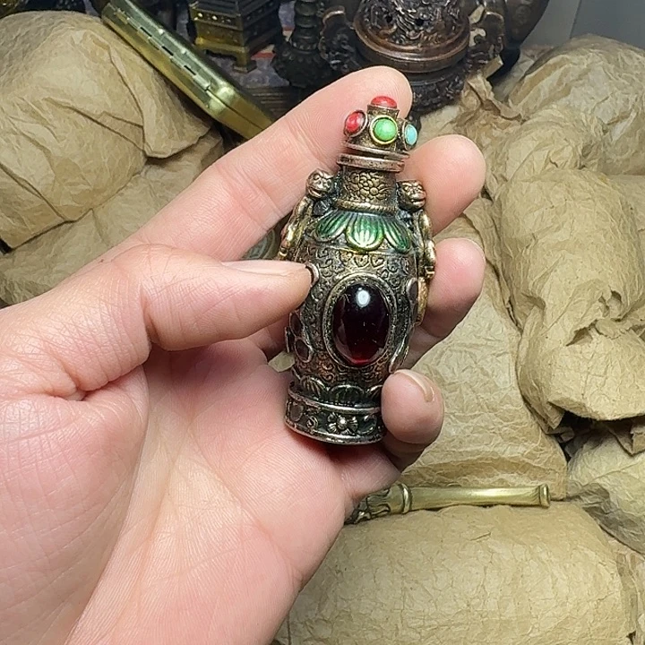 点击链接下单即可