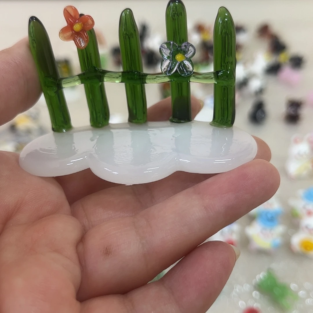海***海手工艺品琉璃琉璃