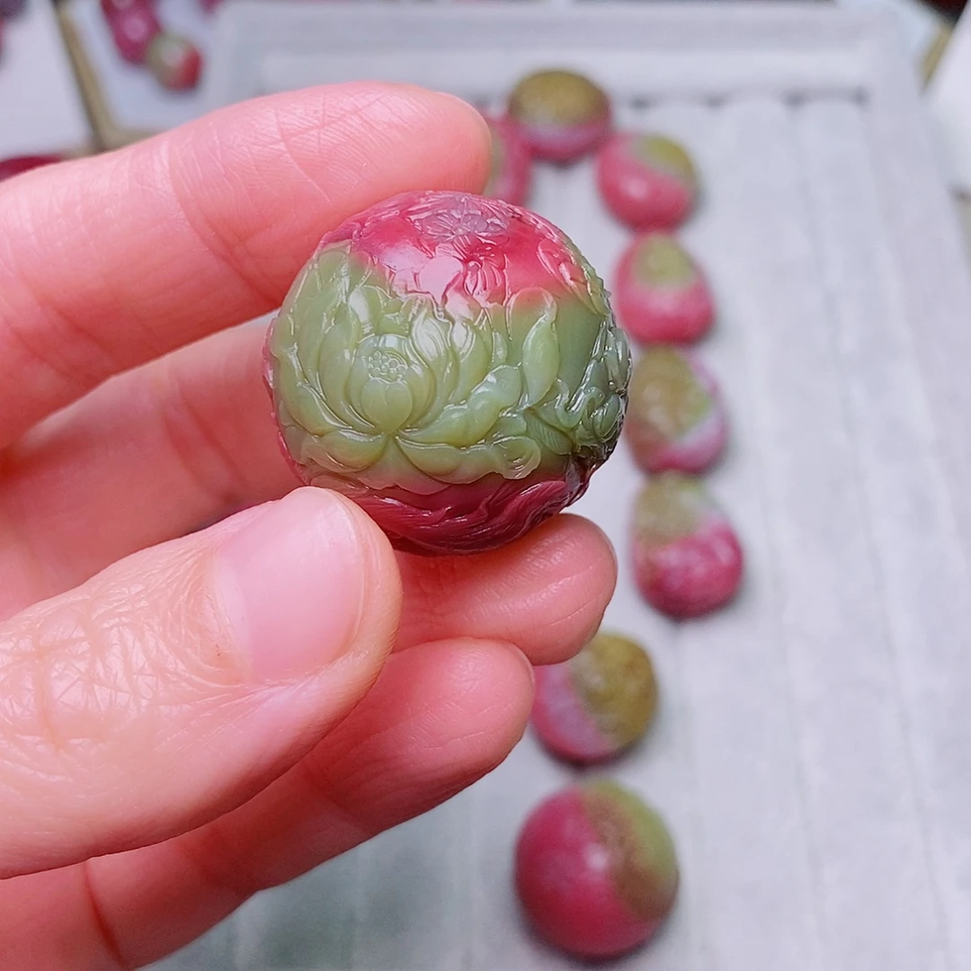 热***洲玛瑙/玉髓未镶嵌珠宝奇石盐源玛瑙定制