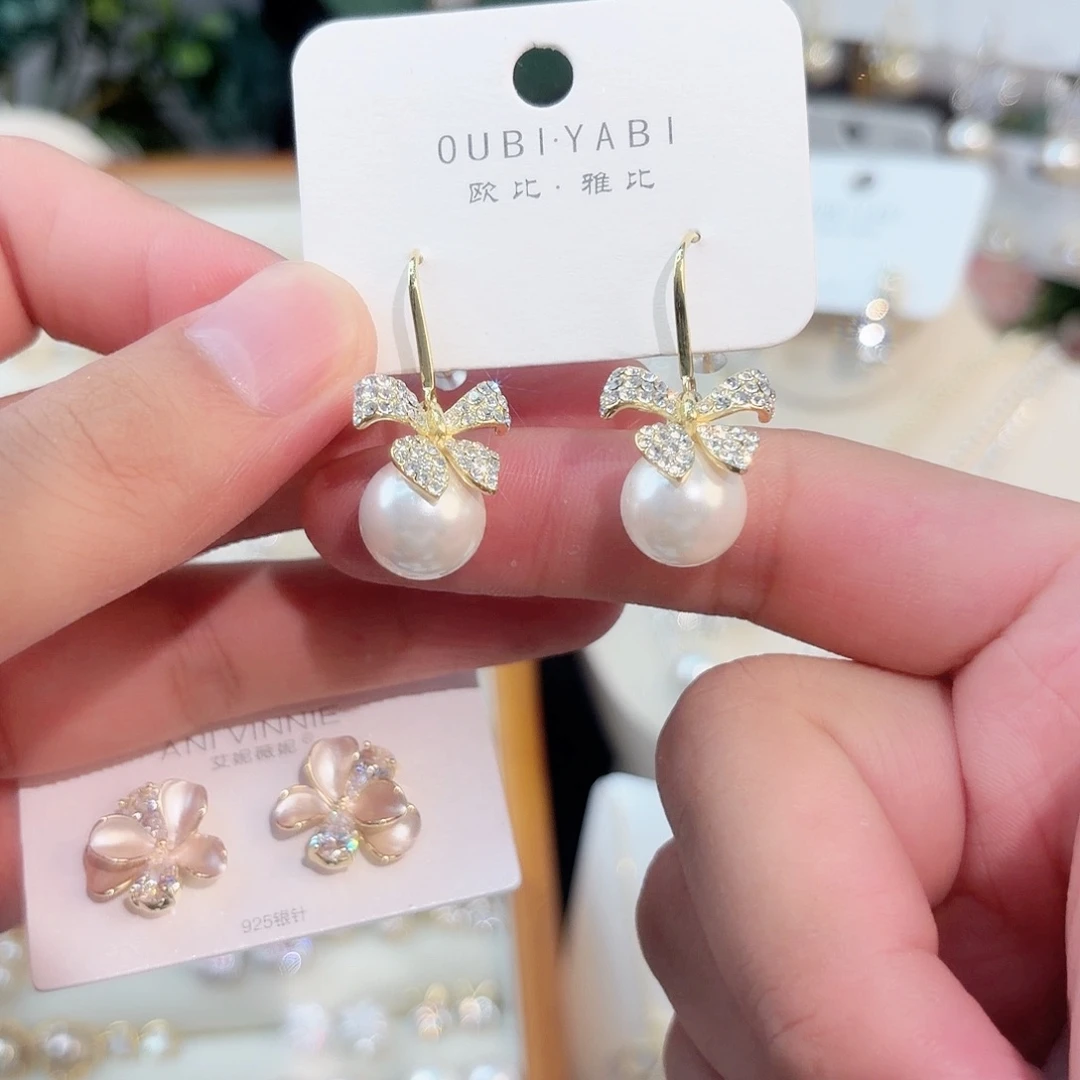 合成立方氧化锆铜合金925银