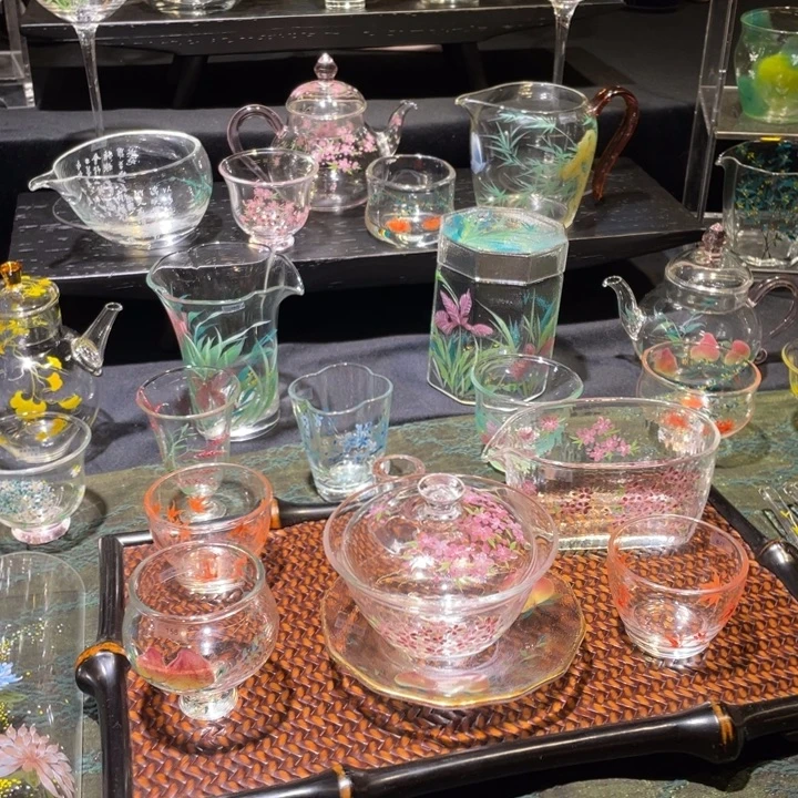 陶瓷陶瓷陶瓷陶瓷陶瓷