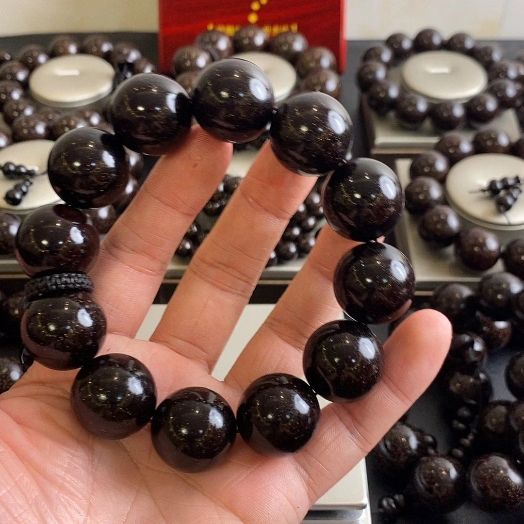 檀香紫檀（小叶紫檀）2.0