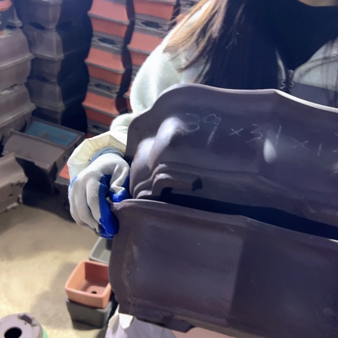 39+39莲花花盆花盆花盆花盆