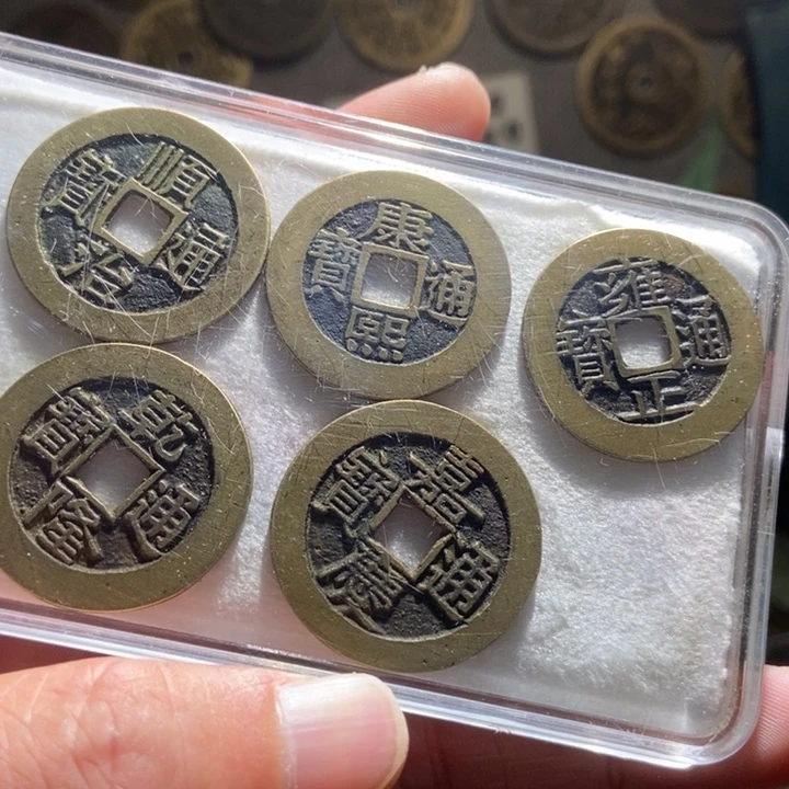 铜@*现代工艺品仿制品