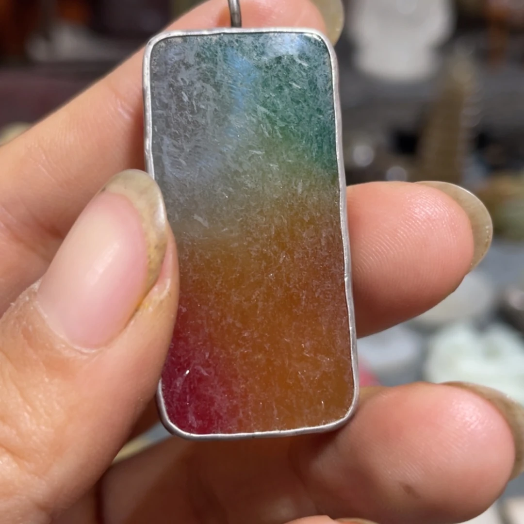 【闪购商品】信**名