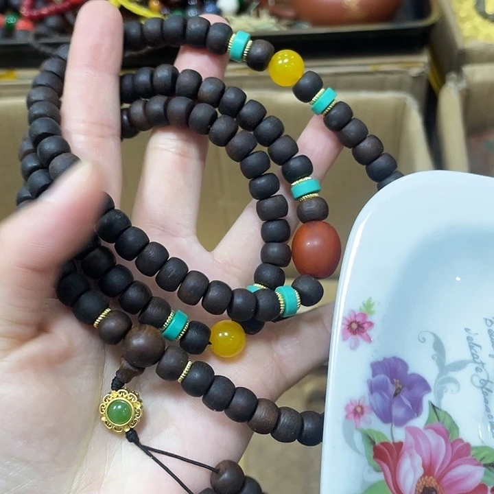 这个世界上最好的人是你自己啊我的朋友