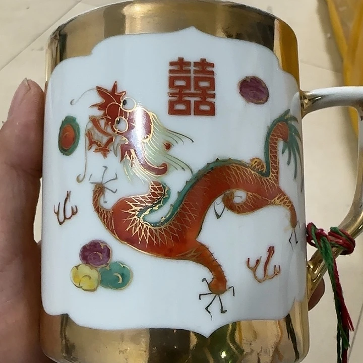 鼓***海扇子雨过哈哈哈哈哈哈哈哈