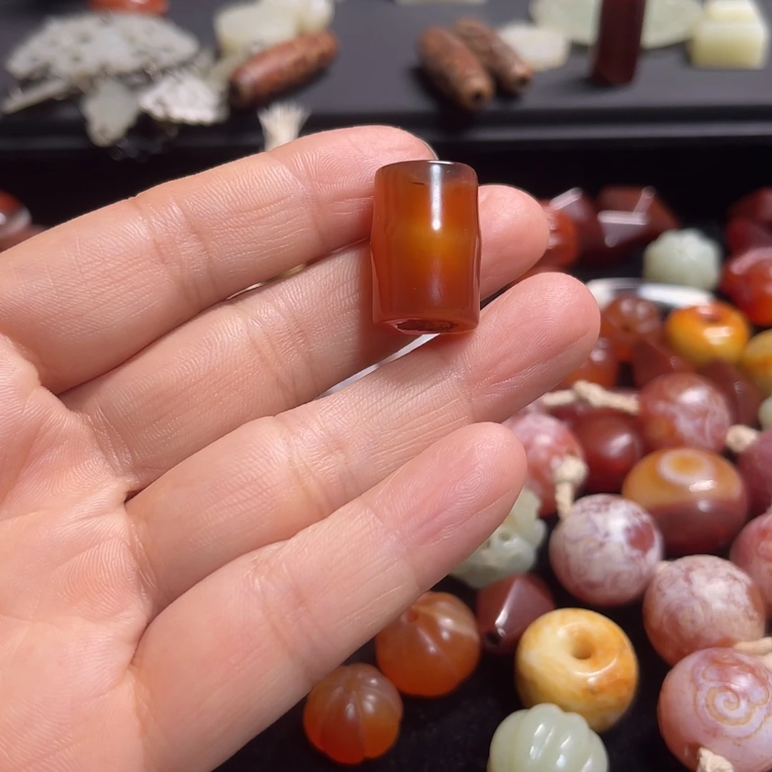谢谢老师的鼓励支持